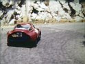 504 Alfa Romeo Giulia TZ - S.Barraco (2)